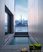 侈品牌博览会”来描述不为过