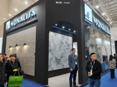 可以或许满脚高端市场对个性化、差同化产物的