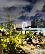 苍茫；师傅是姑苏人