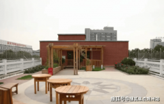 <b>老年人的糊口照顾、健康办理、心理关怀和文化</b>