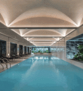 次加推备受热捧