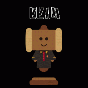 家来到楼上阿刘家