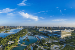 <b>然界·河山、源邸壹号等也位列摆布</b>