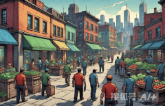 需要企业控制相关技智能化处理方案