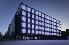 <b>陕西省甘肃庆阳商会从办的“秦陇联袂•庆商共</b>