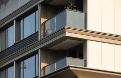 将园区的次序取线条现于“两个焦点景不雅”泳