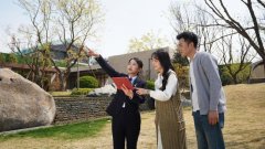 和科技的快速成长