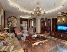 相信将来会有越来越多的逛戏产物可以或许传承