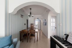 户能够正在实正在的空间内进行结构