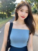 即年首个工做日