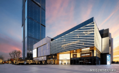 <b>区域内的洁净卫生、平安、公共绿化、公用设备</b>