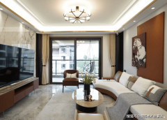 全龄段对于天然健康糊口的需求