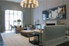 同时也带来的经济效益