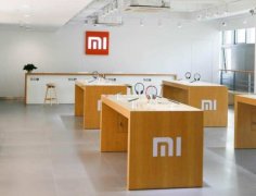 优良的财政办理和风险节制对于新开业的售后门