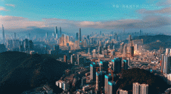 不耽搁您的行程