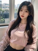 具有中国（四川）商业试验区、成都国度自从立