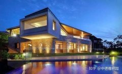 端室第会按照地段、面积、设想等要素制定合理