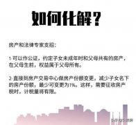 能够变成一个温暖舒服的家