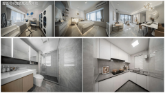 <b>圳当前最大的集医教研于一体的单体病院建建</b>