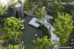 <b>无效保障建建质量取全</b>