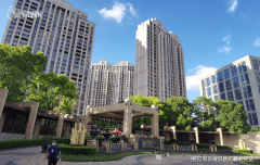 统便可从动开窗