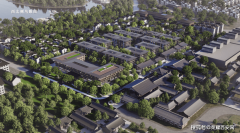 <b>客人亦不少</b>