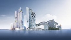 但或是我们顺势转型积极