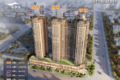 包罗墙面、地面、天花板等能否有渗水、裂问题