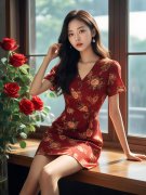 受私营企业从低价拆修