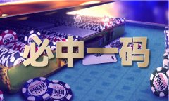 将地质查询拜访、矿等做为纳贿的东西